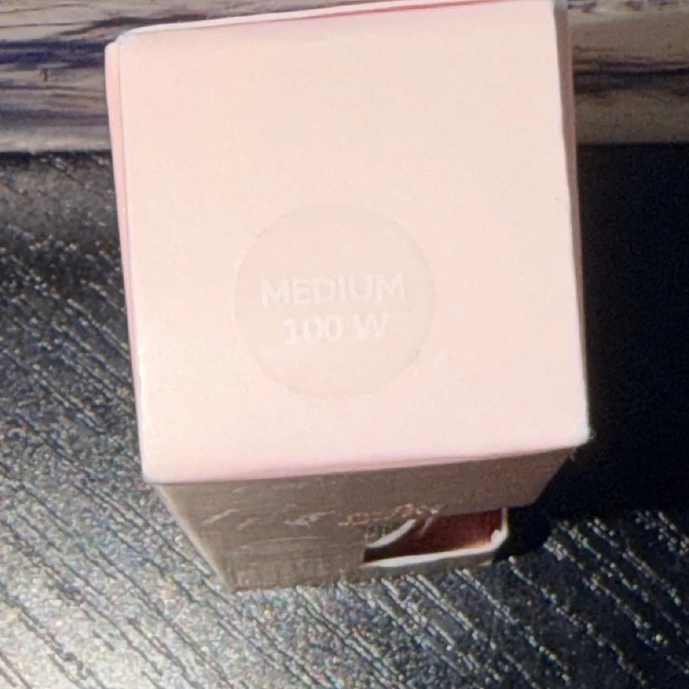 Colourpop pretty fresh